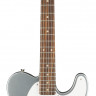 FENDER SQUIER AFFINITY TELE SLS электрогитара