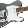 FENDER SQUIER AFFINITY TELE SLS электрогитара