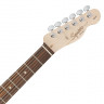 FENDER SQUIER AFFINITY TELE SLS электрогитара