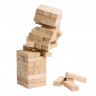 Настольная игра Башня 5+