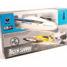 Р/У катер WLToys Tiger-Shark WL912 Pro 2.4G RTR