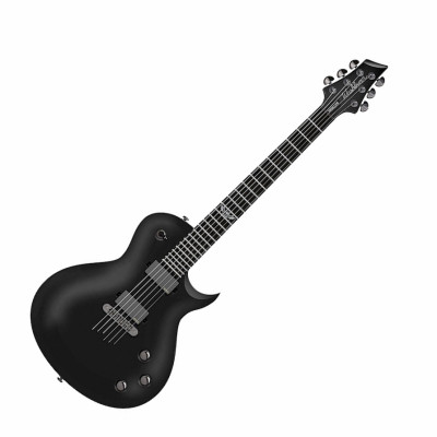 WASHBURN PXL 10EC электрогитара