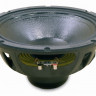 EIGHTEEN SOUND 10NW650/8 10" динамик, 8 Ом, чувствительность 96 дБ, 300 Вт 60-6000 Гц