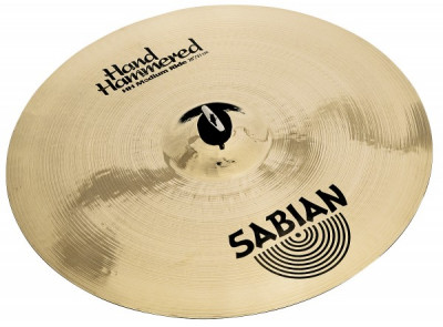 SABIAN HH 20" MEDIUM ride тарелка