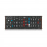 Behringer MODEL D - аналоговый монофонический синтезатор