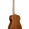 Maton EBG808-ARTIST электроакустическая гитара