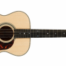 Maton EBG808-ARTIST электроакустическая гитара