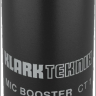 Микрофонный бустер KLARK TEKNIK MIC BOOSTER CT 1 компактный