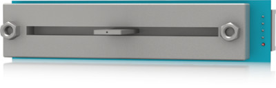 Сменный кроссфейдер Behringer CFM-1