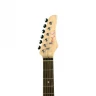 Электрогитара REDHILL STM400 NA Stratocaster, S-S-H