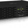 Усилитель мощности Behringer KM1700 2-канальный