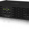Усилитель мощности Behringer KM1700 2-канальный