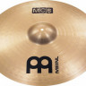 MEINL MCS20MR Medium 20" ride тарелка