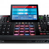 AKAI PRO MPC X многофункциональная рабочая станция