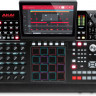 AKAI PRO MPC X многофункциональная рабочая станция