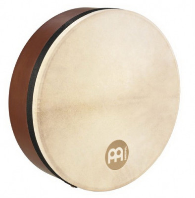 Бендир арабский бубен MEINL FD14BE