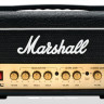 MARSHALL DSL1 HEAD ламповый усилитель-голова 1 Вт