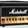 MARSHALL DSL1 HEAD ламповый усилитель-голова 1 Вт