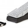 FENDER EXP-1 Expression Pedal Gray программируемая педаль для FENDER MUSTANG