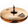 Тарелки SABIAN 31402B, 14" B8 Pro