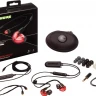 SHURE SE535LTD+BT2-EFS беспроводные Bluetooth наушники
