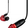 SHURE SE535LTD+BT2-EFS беспроводные Bluetooth наушники