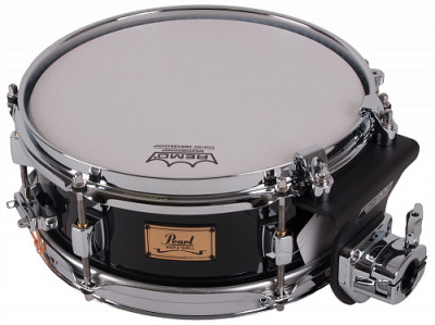 PEARL M-1040/C103 малый барабан акустический Sopranino 10x4"