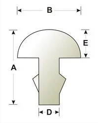SINTOMS REF293147F набор ладов