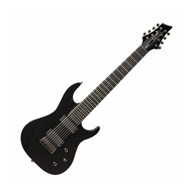 WASHBURN PXM 18EB 8-струнная электрогитара