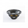 EIGHTEEN SOUND 10NW750/8 10" динамик НЧ 8 Ом 450 Вт