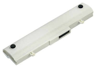 Аккумулятор для ноутбуков Asus EEE PC 1001, 1005, 1101HA