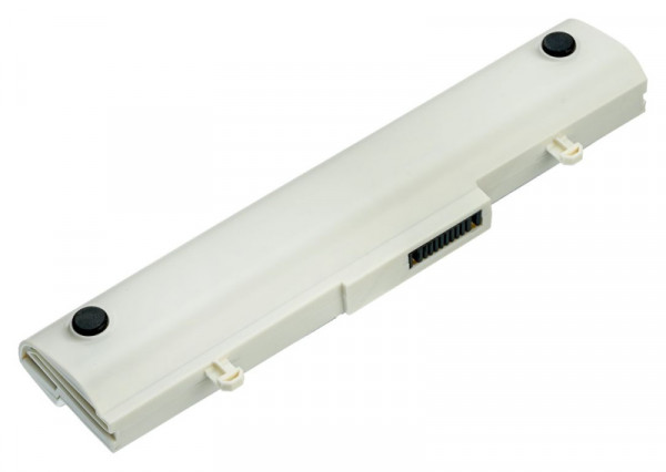 Аккумулятор для ноутбуков Asus EEE PC 1001, 1005, 1101HA