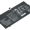 Аккумулятор для ноутбуков Lenovo IdeaPad Yoga 900-13 Pitatel BT-1990