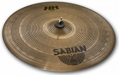 SABIAN HH 21" CROSSOVER ride тарелка