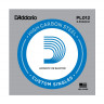 D'Addario PL012 Отдельная струна .012