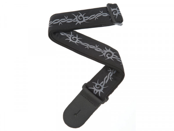 Planet Waves 50F04 Коллекция ремней The Dark Side.