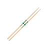 ProMark TXR5AN Барабанные палочки 5A The Natural с нейлоновым наконечником
