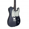 Электрогитара REDHILL TLX100 BK Telecaster, S-S