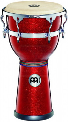 Джембе MEINL DJF3RSP