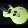 DiMarzio DP151Cr PAF Pro звукосниматель-хамбакер для электрогитары