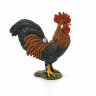 Фигурка Schleich Петух