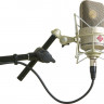 Neumann TLM 49 set - студийный конденсаторный микрофон