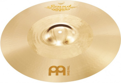 MEINL CYMBALS SF16PC crash тарелка