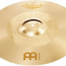 MEINL CYMBALS SF16PC crash тарелка