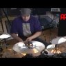 MEINL CYMBALS SF16PC crash тарелка