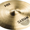 SABIAN HH 21" VINTAGE ride тарелка