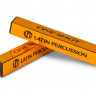 LATIN PERCUSSION LP442A шейкеры маленькие (пара)