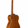 Maton EBG808TE электроакустическая гитара