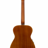 Maton EBG808TE электроакустическая гитара