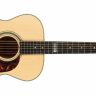 Maton EBG808TE электроакустическая гитара